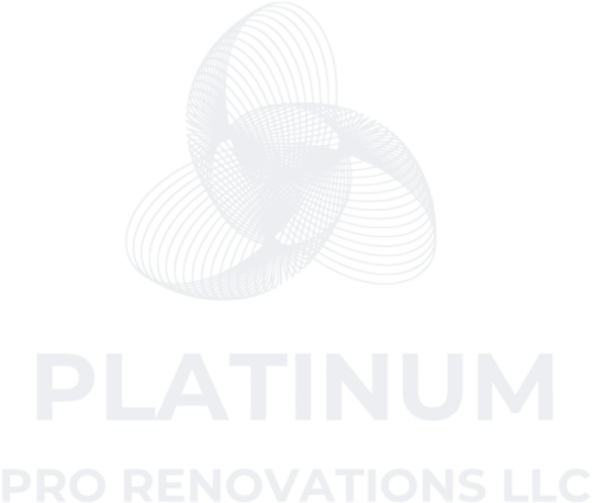 Platinum Pro Renovations LLC